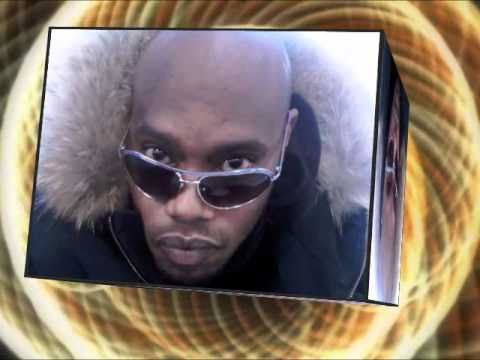 MR.PHILLIPS  ( VENTE CONMIGO )