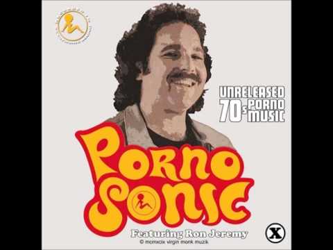 Nice N Sleazy Does It  from If it ain't Easy it ain't sleazy, 1972