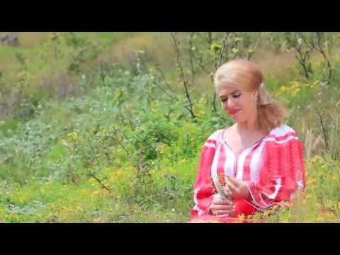Eugenia Filip - Am luptat din greu