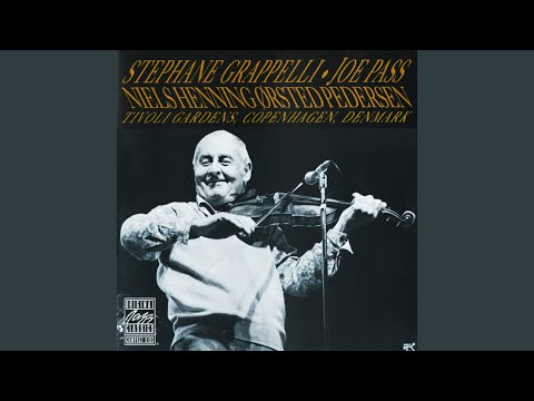 Time After Time (Live - Instrumental)