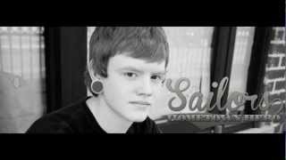 Sailors - Hometown Hero