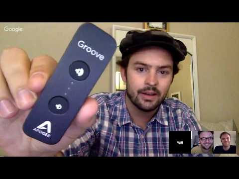 [INTERVIEW] Will Borza of Howie Weinberg Mastering AKA The LA Recordist