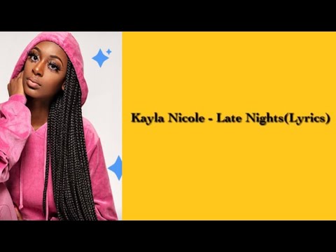 download lagu mp3 mp4 Late Night Lyrics, download lagu Late Night Lyrics gratis, unduh video klip Download Late Night Lyrics Mp3 dan Mp4 Music Online Gratis
