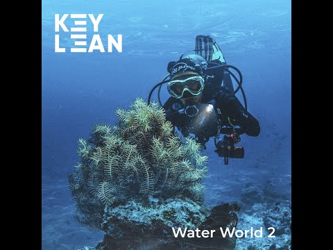 Key Lean - Water World 2
