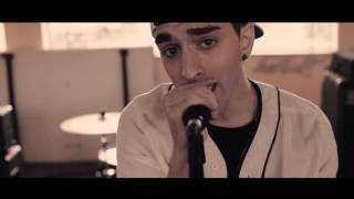 Drop The Act / Stay Close (Official Music Video)