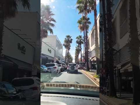 #interiorsp #Votuporanga #valentimgentil #rotinadetrabalho