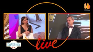 campania live fondazione banco di napoli un impegno sociale