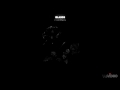 Islands - Never Go Solo