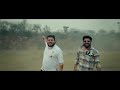 Samay Samay Ki Baat Hai Rohit Sardhana Harender Nagar Akash Baisla DJ Latest Song 2024