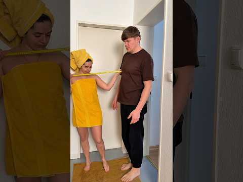 He didn’t forget. 🤣 #funny #comedy #paulandchris #himor