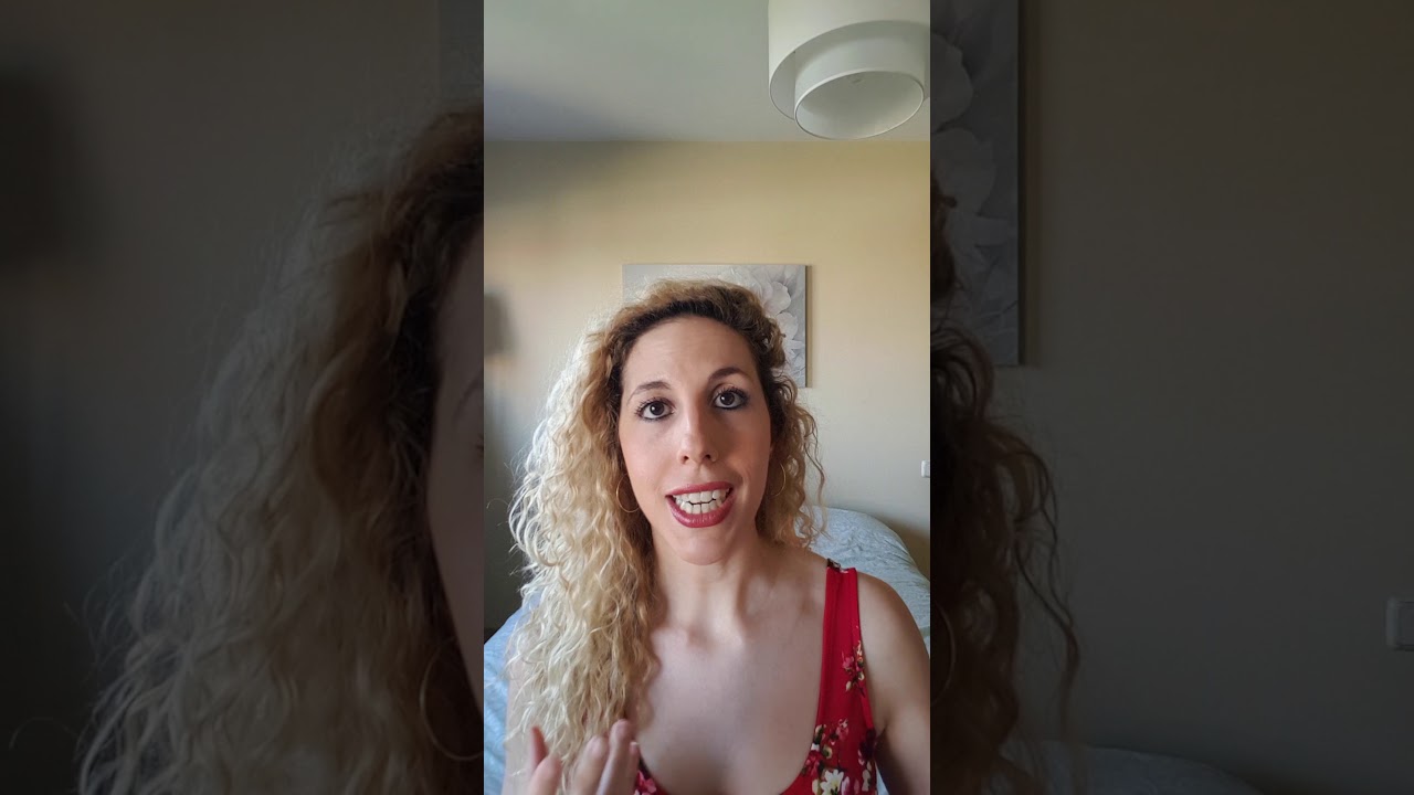 XLS MEDICAL- pierde peso más rápido que sólo haciendo dieta