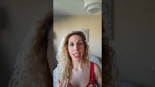 XLS MEDICAL- pierde peso más rápido que sólo haciendo dieta