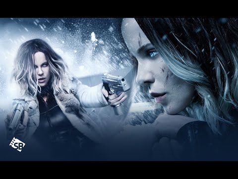 Underworld 2023 Full Movie best action movie 2023 full movie english #movie