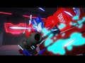 Optimus Prime: Hero of the Autobots | Transformers Cyberverse | Season 1 & 2 | Transformers Official