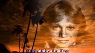 Claude François   Medley