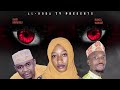 KHIYANA New Movie/Burundi Al huda Presents