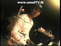 Galaxies Live In Biyagama 2008 Full Show