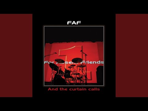 download lagu mp3 mp4 For Absent Friends Boy Live, download mp3 For Absent Friends Boy Live free download, download mp3 For Absent Friends Boy Live