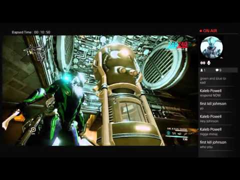 shadowrider499's roplay