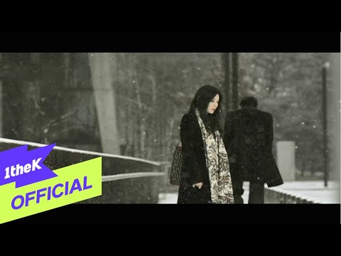 [MV] SOYA N SUN(소야앤썬) _ Goodbye with smile(웃으며 안녕)