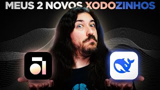 FALANDO SOBRE FERRAMENTAS DE ORGANIZAÇÃO E PRODUTIVIDADE | Tecnologia e Classe