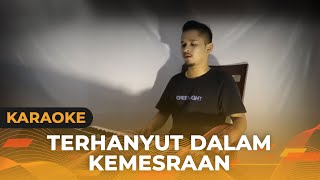 Download lagu TERHANYUT DALAM KEMESRAAN Dangdut Versi Uda Fajar... mp3