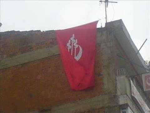 KCansnHendek’s Video 40211480980 Auavm3-a5u0