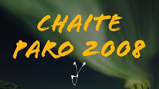 Download lagu Aurthohin Chaite paro 2008... mp3