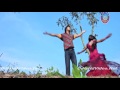 TU CHAGALI I JHIATAA BIGIDI GALAA I ODIA MOVIE VIDEO SONG I Elina Rudra Mohit Gudia