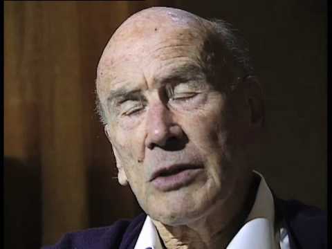 Hermann Langbein: Die Frankfurter Auschwitz-Prozesse