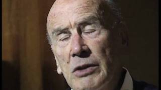 Video-Thumbnail von YouTube