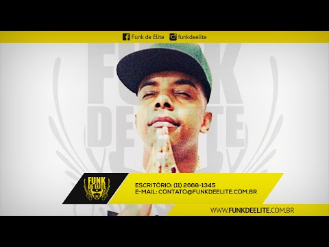 MC TH - Sinceridade (DJ Yuri Martins e DJ Ferrugem) Part. MC Flavinho