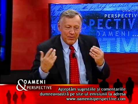 Mituri in Crestinism 5of5