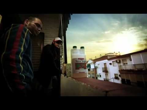 Malviviendo 2x02 - Refranes del muerto