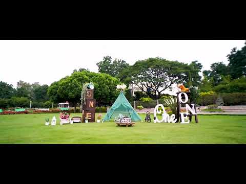 Mayukha Thakur pre birthday shoot 🥀                   #birthdaycelebration #explore #photography