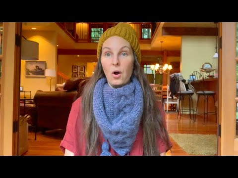 VictoriousWool - Episode 42