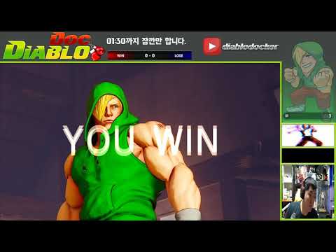 [ 2019.12.23 ] 스킬2 적응이 필요하다