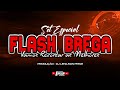 SET ESPECIAL FLASH BREGA VAMOS RECORDAR AS MELHORES O DJ REFERÊNCIA EM SETS