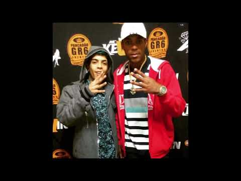 "4m Vibes"Beat de Funk Estilo x MC Kadu x IG x PaivaX kotim(Prod.GB Ares)