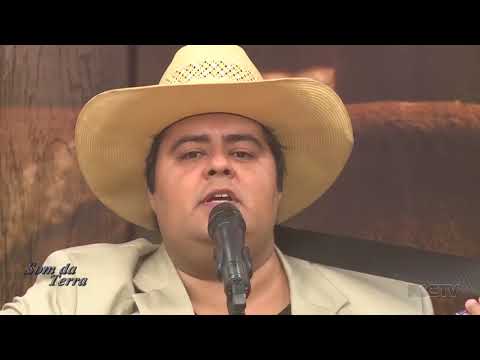 THIAGO VIOLA & CARLOS LIMA "PRESÍDIO DA PAIXÃO"