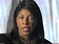 Natalie Cole -  Story (2000)