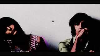 The Hundred In The Hands • Sleepwalkers