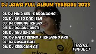 Download lagu DJ RAISO DADI SIJI X PIKIR KERI X KRONCONG - DJ JAWA FULL ALBUM TERBARU 2023 mp3 Download lagu DJ RAISO DADI SIJI X PIKIR KERI X KRONCONG - DJ JAWA FULL ALBUM TERBARU 2023 mp3