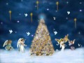 Michael.W.Smith -  Christmas Angels