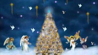 Michael.W.Smith -  Christmas Angels
