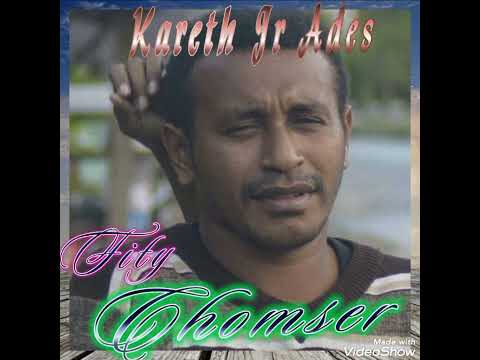 ACARA REGGAE UB40 REMIX 2022