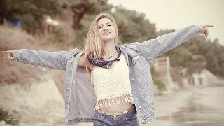 Feride Hilal Akın-Bilir mi? UZUN VERSİYON