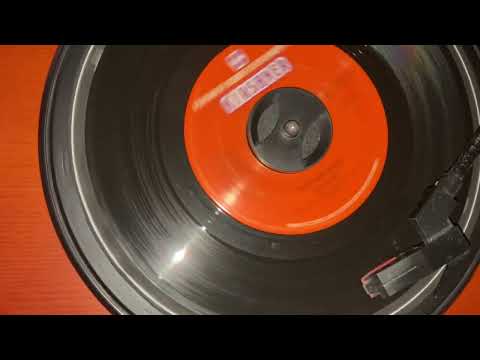 The Archies-“Justine” (1969) Enjoy!