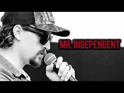 Austin Forman - Mr. Independent (EXPLICIT)