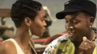 You&#39;re Always On My Mind By Daville